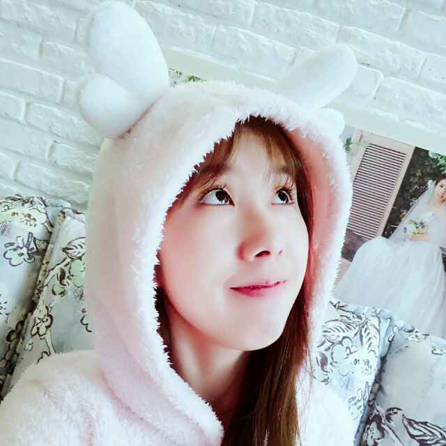 小洋洋(∩_∩) 头像