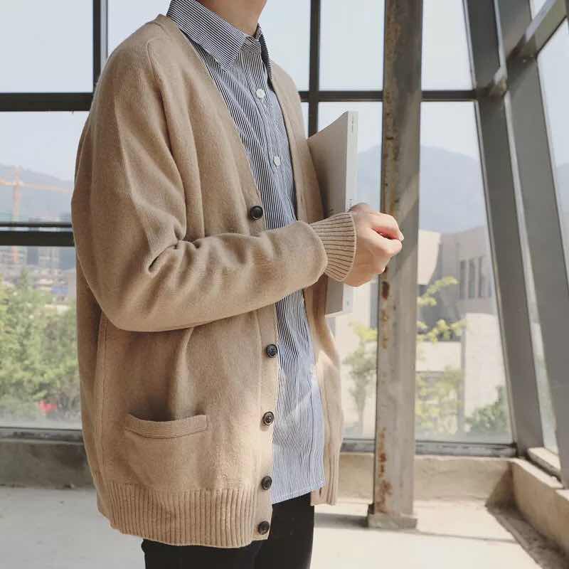 ProcessOn官方 头像