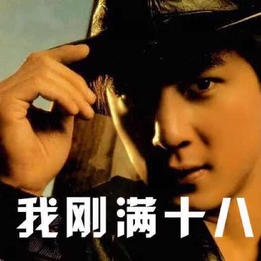 要做一个会编程的心理学研究生 头像