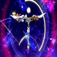 红美玲的故事 头像