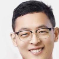 followyounger 头像