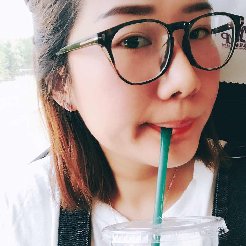 吕大辛®🍪❤️🐶🐷 头像