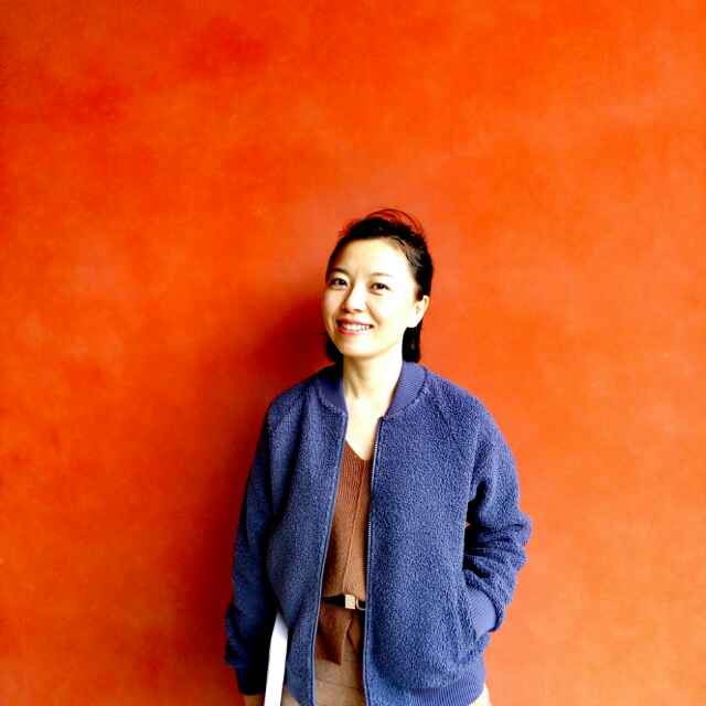 shujunwang 头像