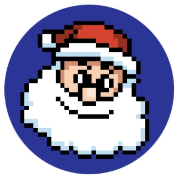 跟党走不迷路 头像