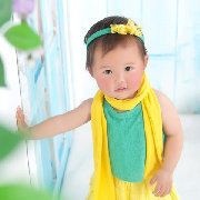 颜依然如故 头像