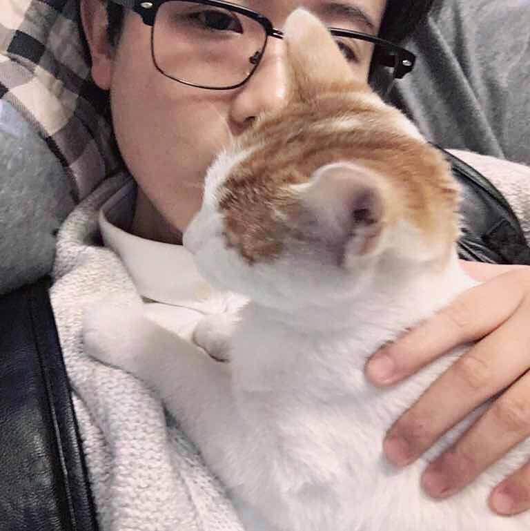 李佳音🌪 头像