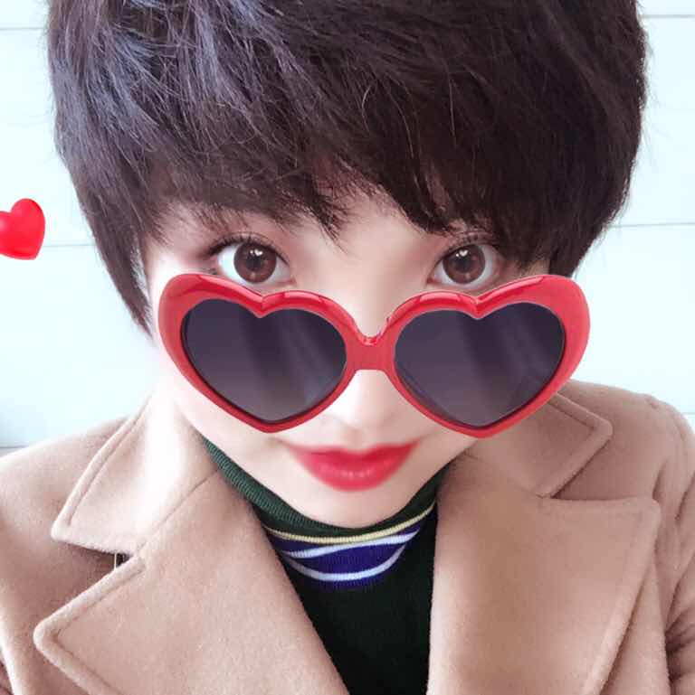 栗爱凤@中建 头像