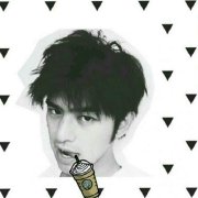 北lu鹿lu北 头像