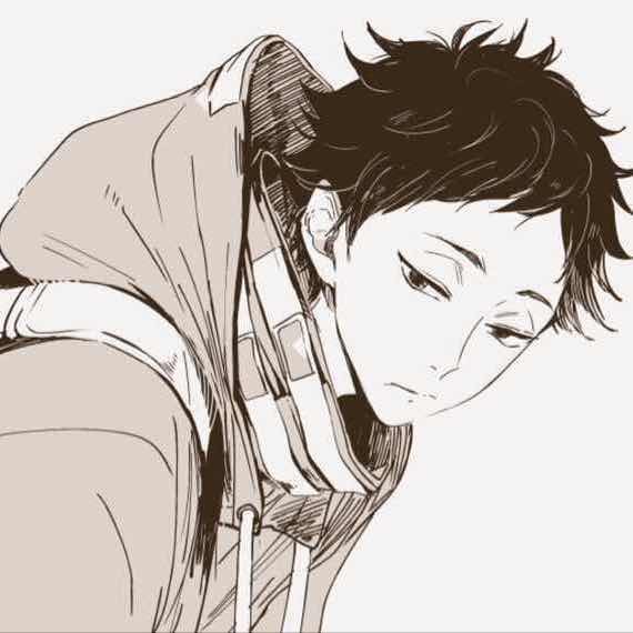 有生之年࿐ོ 头像