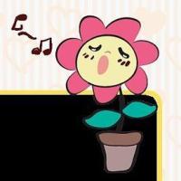 小啊小二郎呀 头像