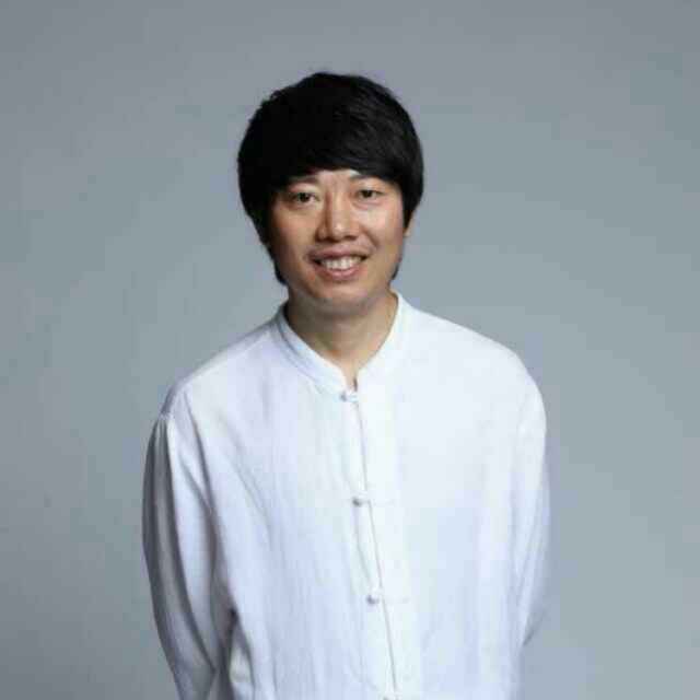 道医-马元刚 头像