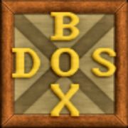 追鑫少年H 头像