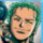 Roronoa Zoro 头像