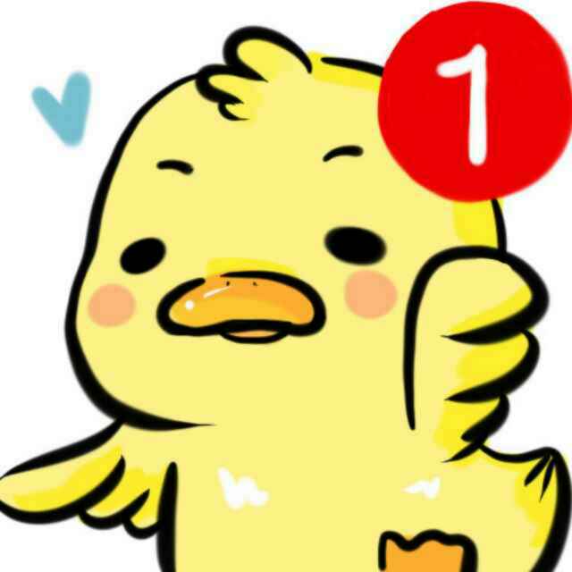 海上钢琴师. 头像