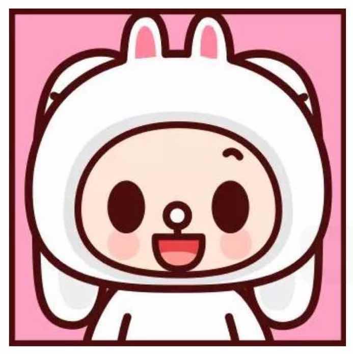 zyf🍥🌳🍄 头像