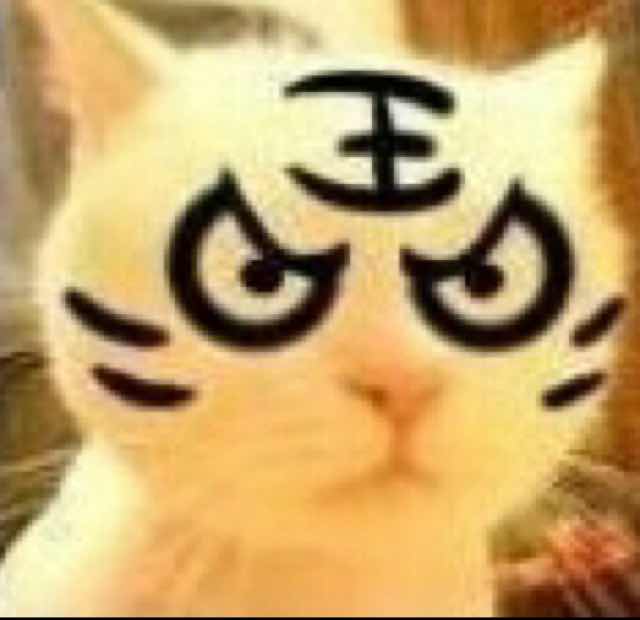 ゞ璀璨星海🌟 头像