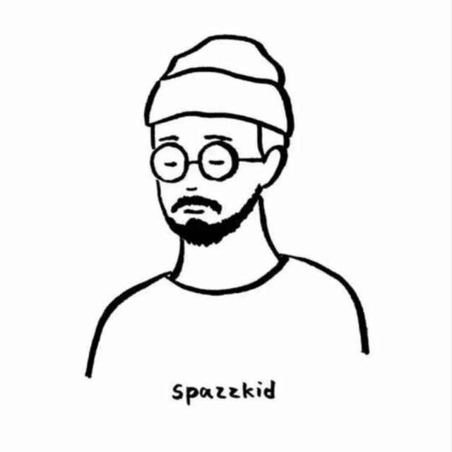 段段段 磊 头像