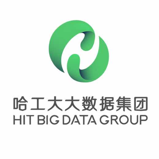 黄昊-哈工大大数据集团 头像