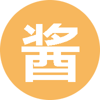 酱油娃王小二 头像