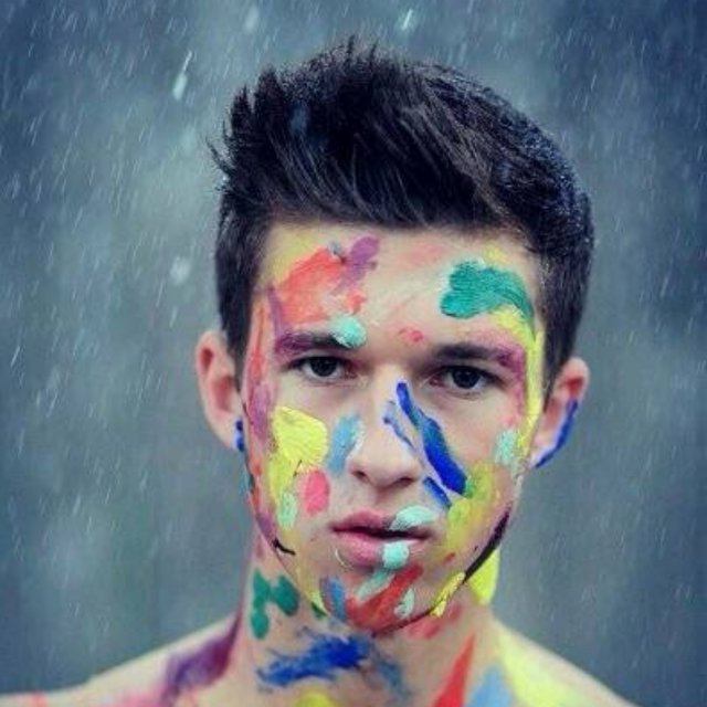 ﺭ丶ﺭ默寒 头像