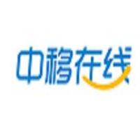 ProcessOn官方 头像