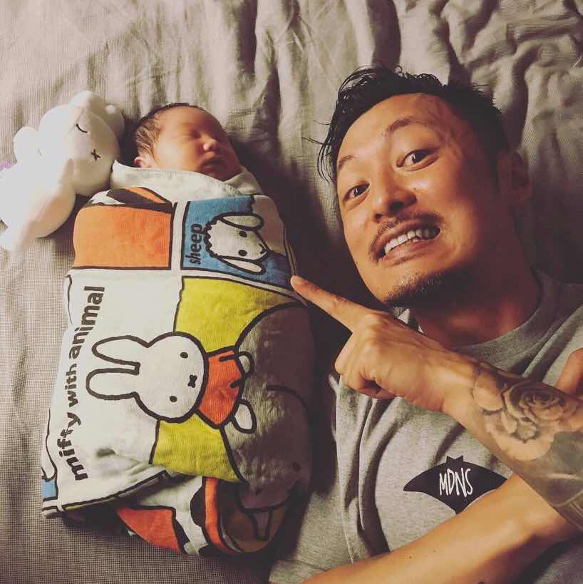 LUCKYNight_$ilver 头像