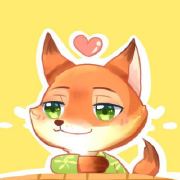 张鑫别冲动 头像