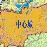 liangzhonglin2 头像