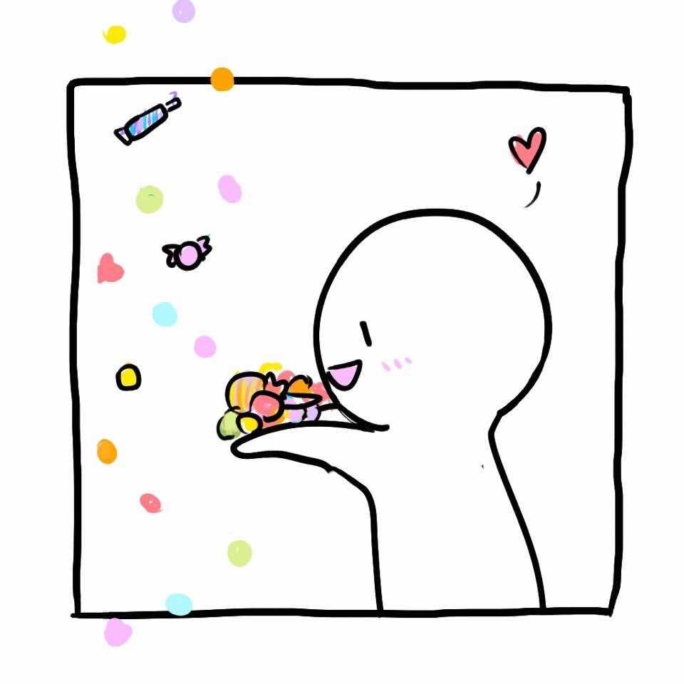 上天入海大肥宅 头像