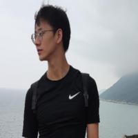 宅酱 头像