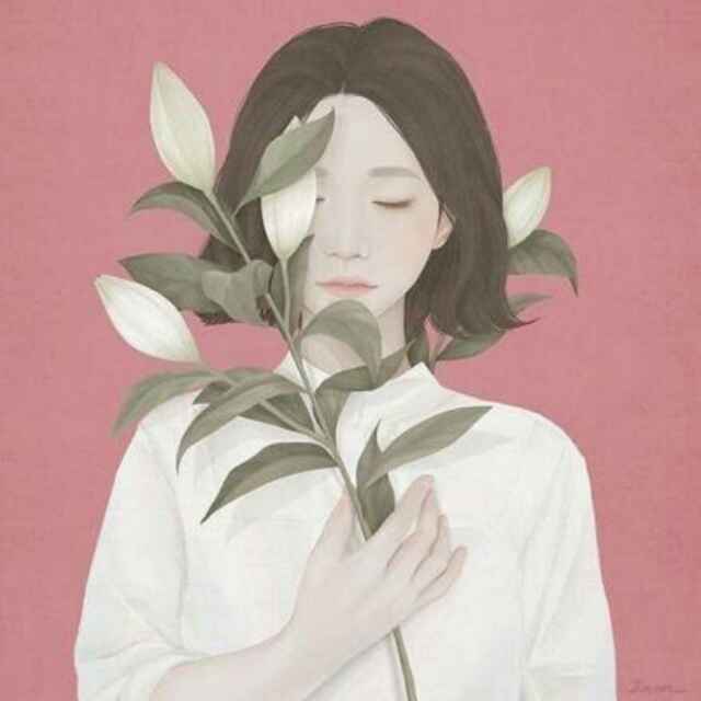 Jessie 多啦A欣 头像