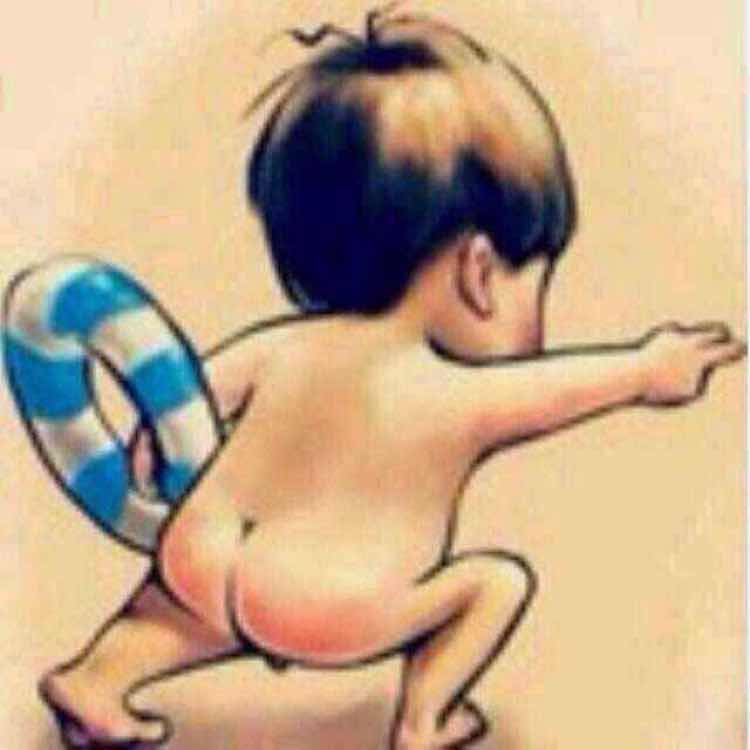 💋小呆呆💋 头像