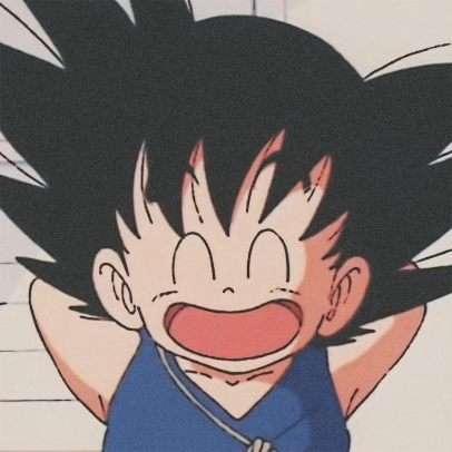 不懂事的小书童 头像