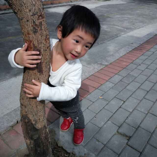 A燃烧吧!我的青春℡13405999037 头像