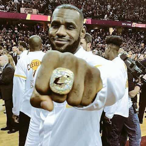 脉动哥Kevin    头像