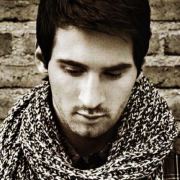 寒秋霜小屋 头像