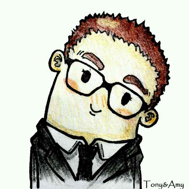 豆苗表示低调 头像