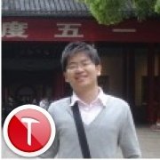 上海长宁区_Koman 头像