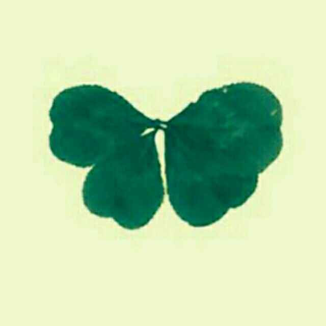 ProcessOn官方 头像