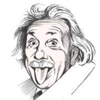 MacGrandeWong 头像