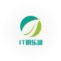 PO_768349 头像