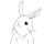 🐇 头像