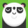 😮 头像