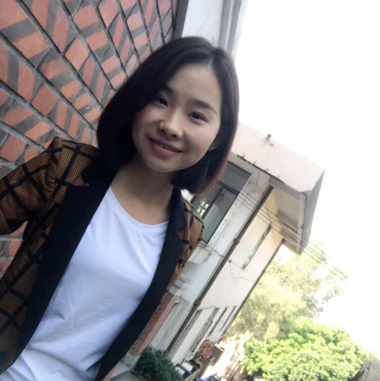 哒哒将军令 头像