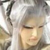 浮生解锋镝 头像