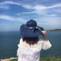 hurukawatinami 头像