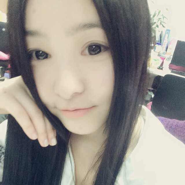 🍭(~_~)🔅🔆™小公舉 头像