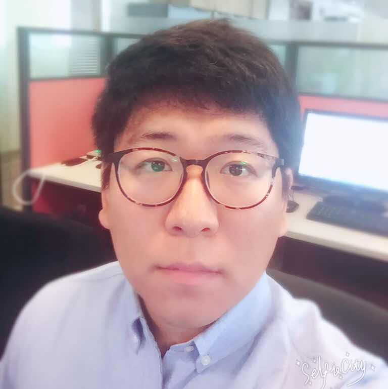 felix🇩🇪 头像