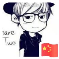 后端研发Marion 头像