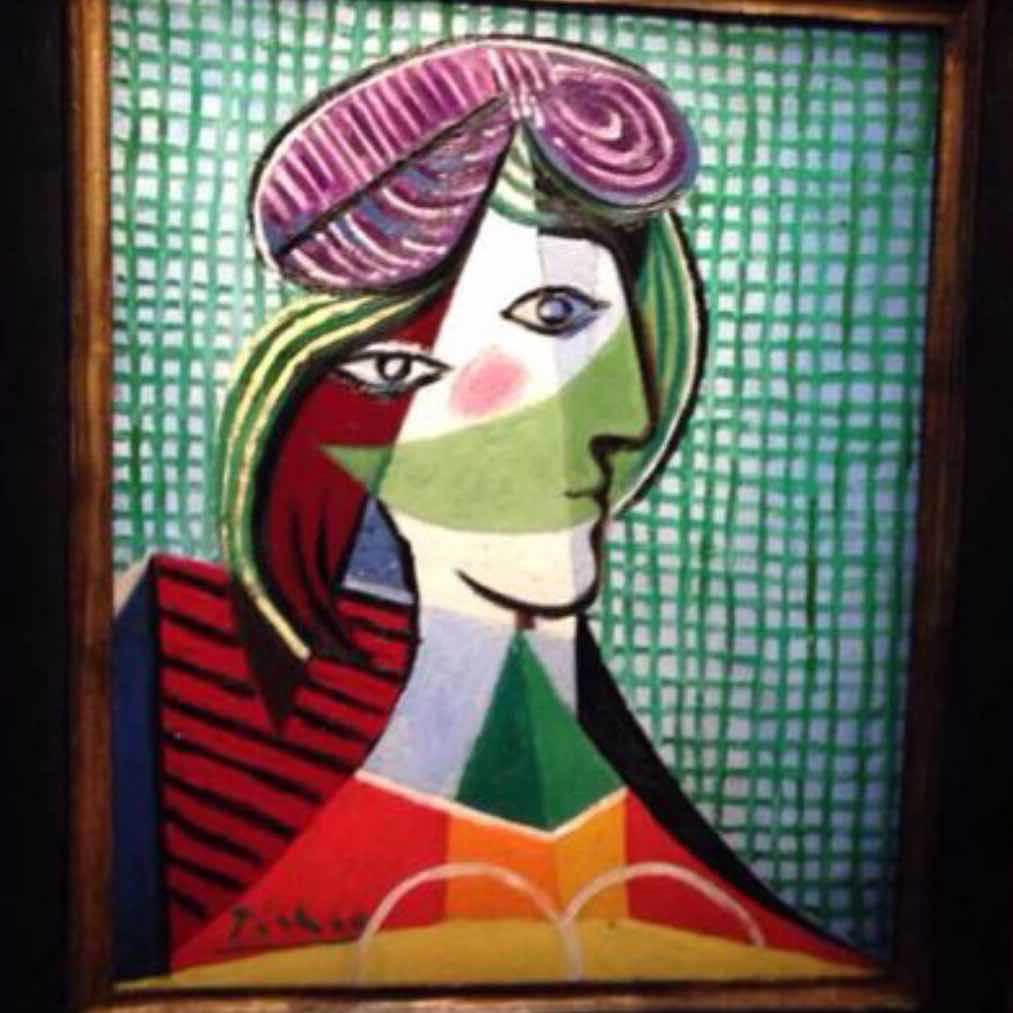 甘同学®Vin 🌲 头像